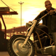 Illustration for article titled New GTA IV Lost And Damned Screens